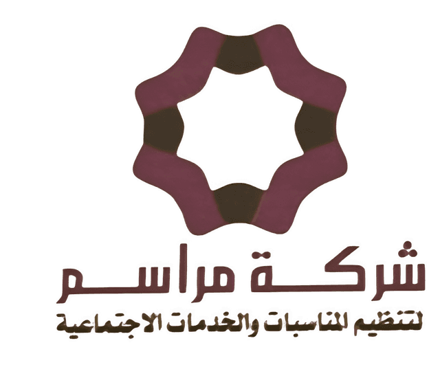 MRSM logo